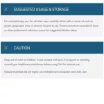 Now Foods Essential Ylang Ylang Oil Pure 30 ml, Elang Elang Essential Oil