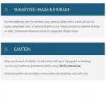 Now Foods Essential Chamomile Oil 100% Pure 10 ml, essential oil