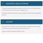 Now Foods Essential Rose Absolute Oil Blend 30 ml 5% Oil Blend, Rose Solo Essential Oil