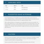 NOW FOODS GRAPEFRUIT OIL 100% Pure 30 ml essential oil, graphofu essential oil