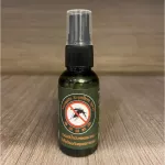 MCNENA Macina, Lemongrass spray, mosquito repellent 35 ml/mosquito repellent bottle not to bite organic, buy 2 get 1 free