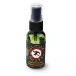 MCNENA Macina, Lemongrass spray, mosquito repellent 35 ml/mosquito repellent bottle not to bite organic, buy 2 get 1 free