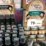 MCNENA McNee Herber Balm Herbal wax Herbal wax applied back mosquito bites MCNENA. McNee should reduce swelling, redness, no black marks, size 30 ml.