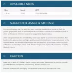 Now Foods Geranium Oil, Organic 30 ml 100% Pure Pure Essential Oil