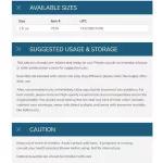 Now Foods Essential Neroli Oil Blend, Orange Essential Orange