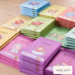 Smells Deodorize, damp, fragrant, aromatherapy, natural smell For wardrobe, cabinet, shoes