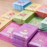 Smells Deodorize, damp, fragrant, aromatherapy, natural smell For wardrobe, cabinet, shoes