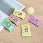 Smells Deodorize, damp, fragrant, aromatherapy, natural smell For wardrobe, cabinet, shoes