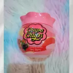 Air -conditioned perfume gel Used to adjust the smell of the bedroom, living room, various rooms, wardrobe, fragrant with sweet fruity scent