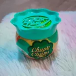 Air -conditioned perfume gel Used to adjust the smell of the bedroom, living room, various rooms, wardrobe, fragrant with sweet fruity scent