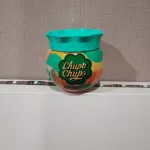 Air -conditioned perfume gel Used to adjust the smell of the bedroom, living room, various rooms, wardrobe, fragrant with sweet fruity scent