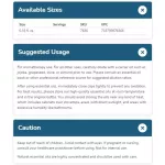 NOW VETIVER ESSENTIAL OIL 100% Pure 10 ml Essential Oil Fragrant vetiver