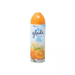 Galed Bifore, Orange Spray 250ml