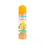 Daily Fresh Lemon Spray 300ml