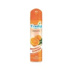 Daily Fresh, Orange Spray 300ml 2912