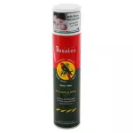 Parrot, eucalyptus oil spray, 300ml
