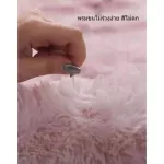 Ready to send soft fur carpet, soft carpet, 100x160cm floor carpet, soft carpet, carpet, bedroom, rug, beautiful decoration