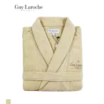 Guy Laroche TGB094 bathrobe. Please select the size.
