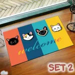 Rug, rug, water, water, doormat, bathroom, kitchen