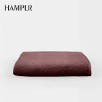 HampPlr, grade gauge, brown Basic collection