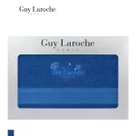 Guy Laroche Luxury Giftset Towel 100% Cotton towels have 2 sizes to choose from TGC199.