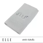 ELLE 34x86cm hair towels, model AIRFLOW TEC04834
