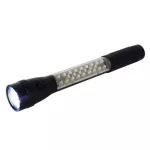 GALAXY LED 3 in 1 Flashlight Laser model 6003
