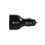 Neo 602 car charging equipment