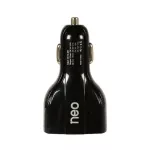 Neo 602 car charging equipment