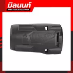 Milwaukee Block Block M18 FiW212 Model 49-16-2854