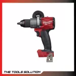 Milwaukee, wireless, 18-volt wireless, 5 amp, x 2 cubes with M18 FPD2-502C charger.