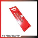 Milwaukee Drill Drill 4932352349