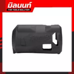 Milwaukee Block Block M12 FiWF12 Model 49-16-2011