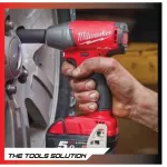 Milwaukee Block Wireless Compact Wireless 1/2 inch M18 FiW12-0