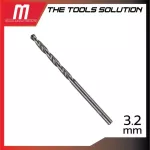 Milwaukee Drill of Metal 4932352350