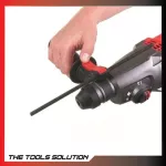 Milwaukee Rotary System SDS+ Model 26 mm. Model PH 26T