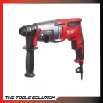 Milwaukee Rotary System SDS+ Model 26 mm. Model PH 26T