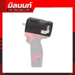 Milwaukee Block Block M12 FiWF12 Model 49-16-2011