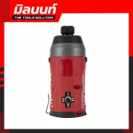 Milwaukee, wireless screwdriver, 12 volts, M12 FID-0, empty machine