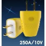 Gongniu 10L1/10L4 1PCS