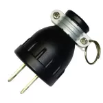 Black Sokawa Black Black