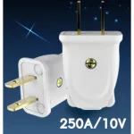 Gongniu 10L1/10L4 1PCS