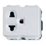 Panasonic, a single rod plug with a new pair of pair of pair of VEG15929 Full-Color Wide Series.