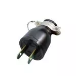 Black Sokawa Black Black