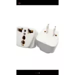 Toshino. 2-legged plug plug, PS-18E