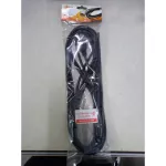 The spiral bulb set with E27 wires have TIS. 2010 3 meters and 5 meters.