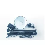 Otani Mode 92 E27 Max40W, 80 cm long legs