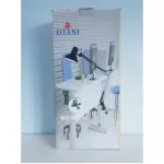 Otani Mode 92 E27 Max40W, 80 cm long legs