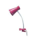 Otani groin lamp, 40 cm tall, can bend the light.