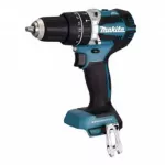 Combo Kit 18V. Makita® model DLX2417J DHP484Z+DTD156Z